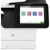 Stampante Multifunzione HP LaserJet Enterprise MFP M528f Laser Monocromatica