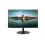 Lenovo ThinkVision T24i monitor 60,5 cm (23,8 pollici) 1920 x 1080 pixel Full HD LED nero (ricondizionato)