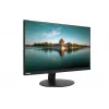 Lenovo ThinkVision T24i monitor 60,5 cm (23,8 pollici) 1920 x 1080 pixel Full HD LED nero (ricondizionato)