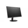Lenovo ThinkVision T24i monitor 60,5 cm (23,8 pollici) 1920 x 1080 pixel Full HD LED nero (ricondizionato)