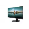 Lenovo ThinkVision T24i monitor 60,5 cm (23,8 pollici) 1920 x 1080 pixel Full HD LED nero (ricondizionato)