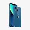 Smartphone Apple iPhone 13 6,1 pollici 128 GB Blu