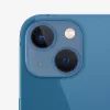 Smartphone Apple iPhone 13 6,1 pollici 128 GB Blu