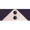 Smartphone Apple iPhone 13 6,1 pollici 128 GB Blu