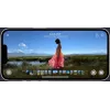 Smartphone Apple iPhone 13 6,1 pollici 128 GB Blu