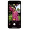 Smartphone Apple iPhone 13 6,1 pollici 128 GB Blu