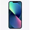 Smartphone Apple iPhone 13 6,1 pollici 128 GB Blu