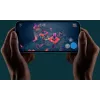 Smartphone Apple iPhone 13 6,1 pollici 128 GB Blu