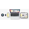 Smartphone Apple iPhone 13 6,1 pollici 128 GB Blu