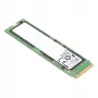 Lenovo 4XB0W79581 Unità a Stato Solido Interna 512 GB M.2 PCI Express NVMe