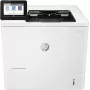 Stampante HP LaserJet Enterprise M612dn Laser Bianco