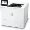 Stampante HP LaserJet Enterprise M612dn Laser Bianco