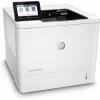 Stampante HP LaserJet Enterprise M612dn Laser Bianco
