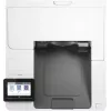 Stampante HP LaserJet Enterprise M612dn Laser Bianco