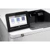 Stampante HP LaserJet Enterprise M612dn Laser Bianco