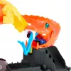 Giocattolo Hot Wheels MATTEL HTN81 Plastica Cobra Attack Età 3-99