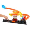 Giocattolo Hot Wheels MATTEL HTN81 Plastica Cobra Attack Età 3-99