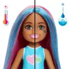 Bambola di Moda Mattel Barbie Pop Reveal JCN90 Multicolore