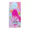 Bambola di Moda Mattel Barbie Pop Reveal JCN90 Multicolore