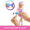 Bambola moda Barbie Dream Besties Malibu con accessori a sorpresa e oltre 15 look
