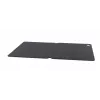 Custodia per tablet Lenovo ZG38C03349 29,2 cm (11,5