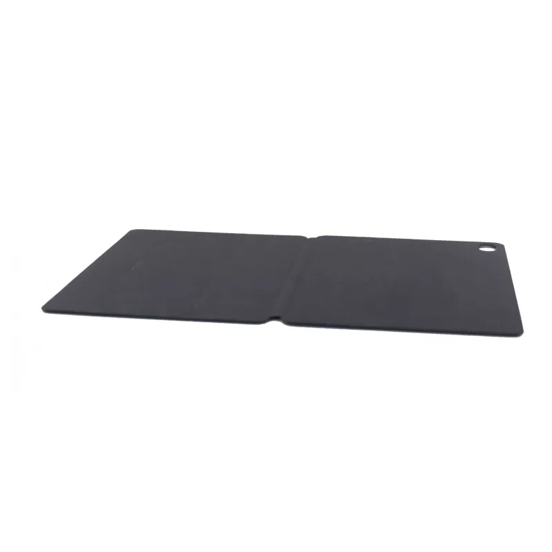Custodia per tablet Lenovo ZG38C03349 29,2 cm (11,5