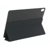 Custodia per tablet Lenovo ZG38C03349 29,2 cm (11,5