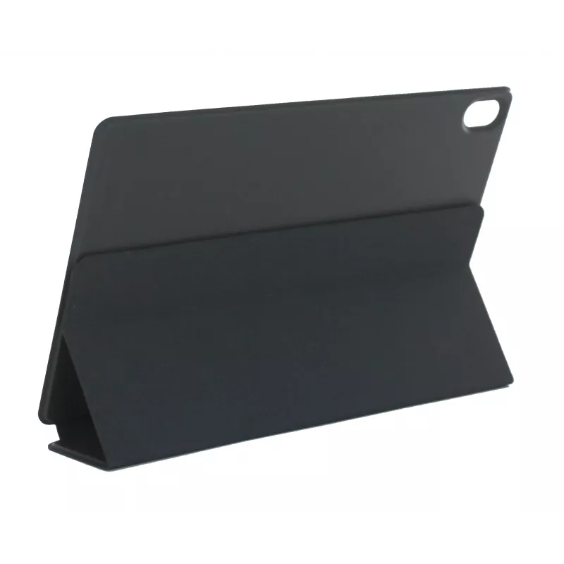 Custodia per tablet Lenovo ZG38C03349 29,2 cm (11,5
