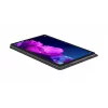 Custodia per tablet Lenovo ZG38C03349 29,2 cm (11,5