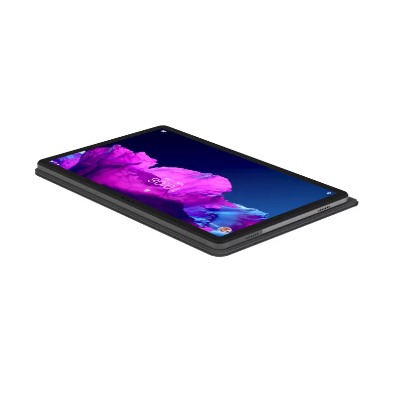 Custodia per tablet Lenovo ZG38C03349 29,2 cm (11,5