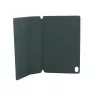Custodia per tablet Lenovo ZG38C03349 29,2 cm (11,5