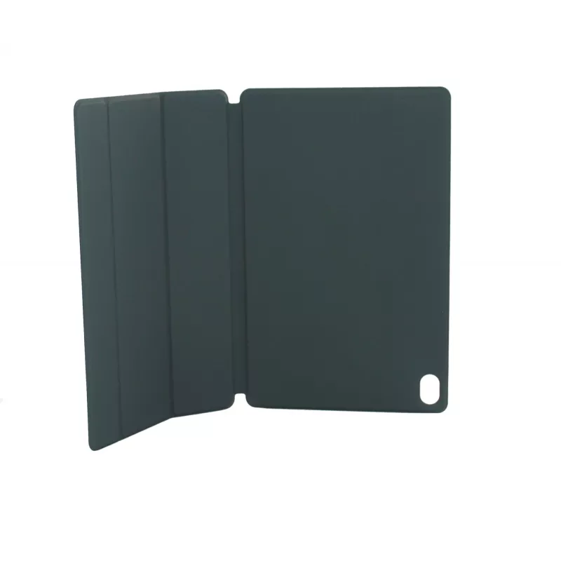 Custodia per tablet Lenovo ZG38C03349 29,2 cm (11,5