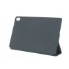 Custodia per tablet Lenovo ZG38C03349 29,2 cm (11,5