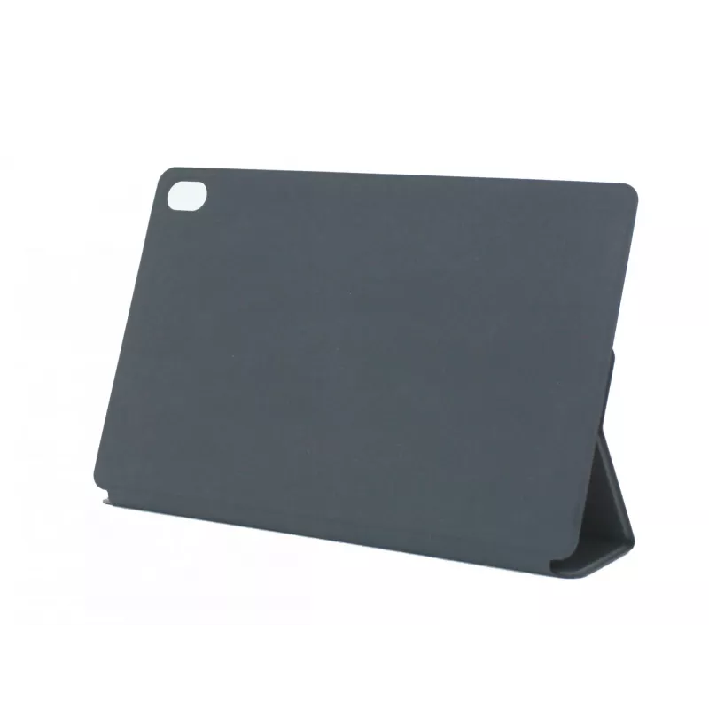 Custodia per tablet Lenovo ZG38C03349 29,2 cm (11,5