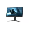 Monitor per computer Lenovo G27qe-20 68,6 cm (27