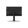 Monitor per computer Lenovo G27qe-20 68,6 cm (27