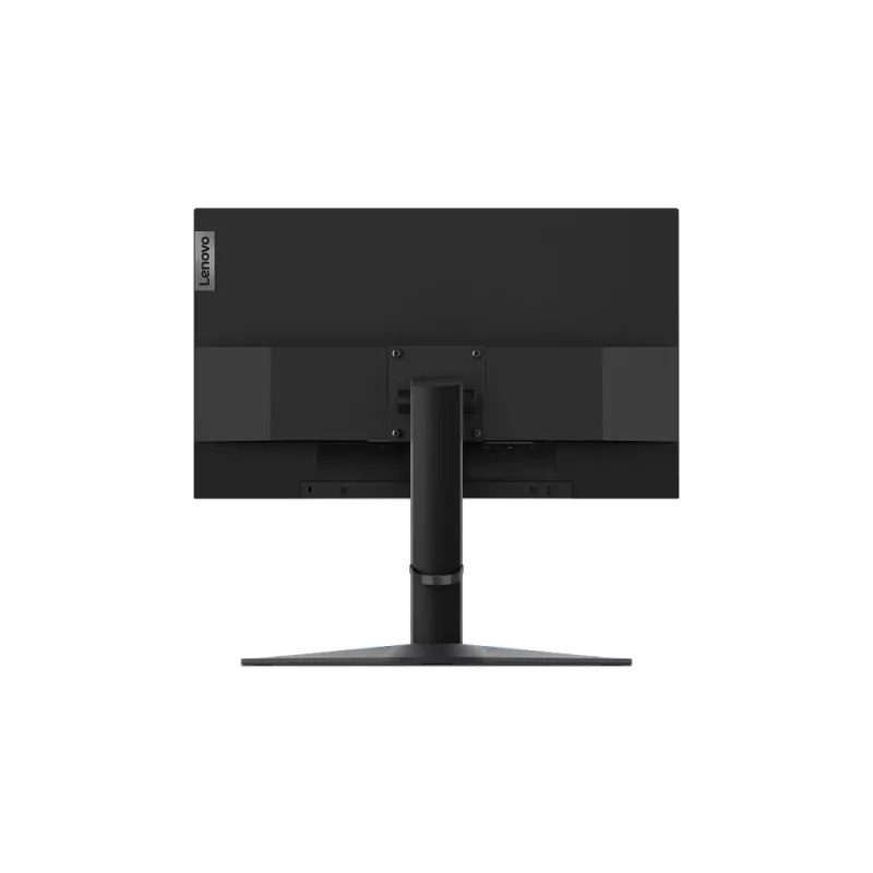 Monitor per computer Lenovo G27qe-20 68,6 cm (27