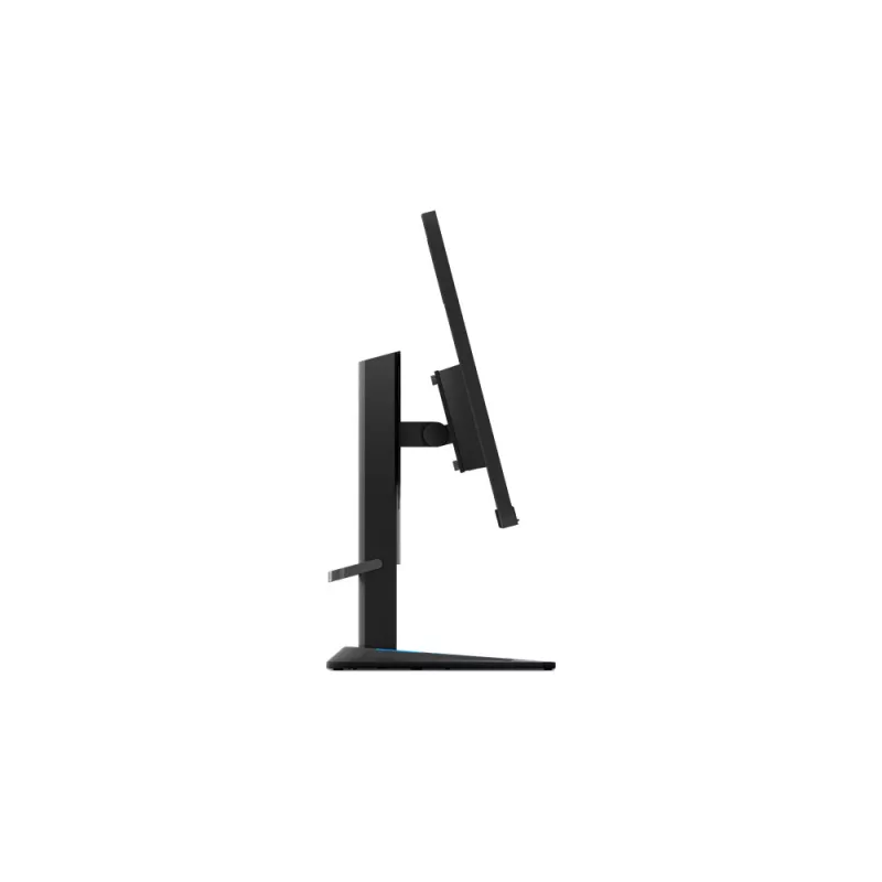 Monitor per computer Lenovo G27qe-20 68,6 cm (27
