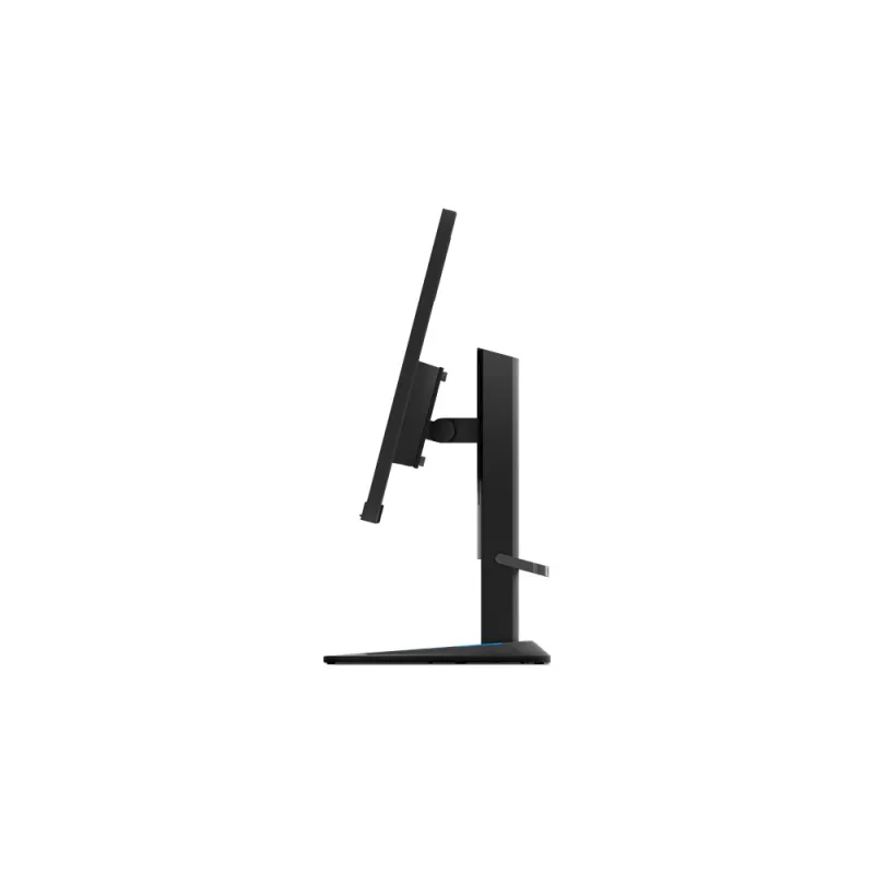 Monitor per computer Lenovo G27qe-20 68,6 cm (27