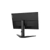 Monitor per computer Lenovo G27qe-20 68,6 cm (27