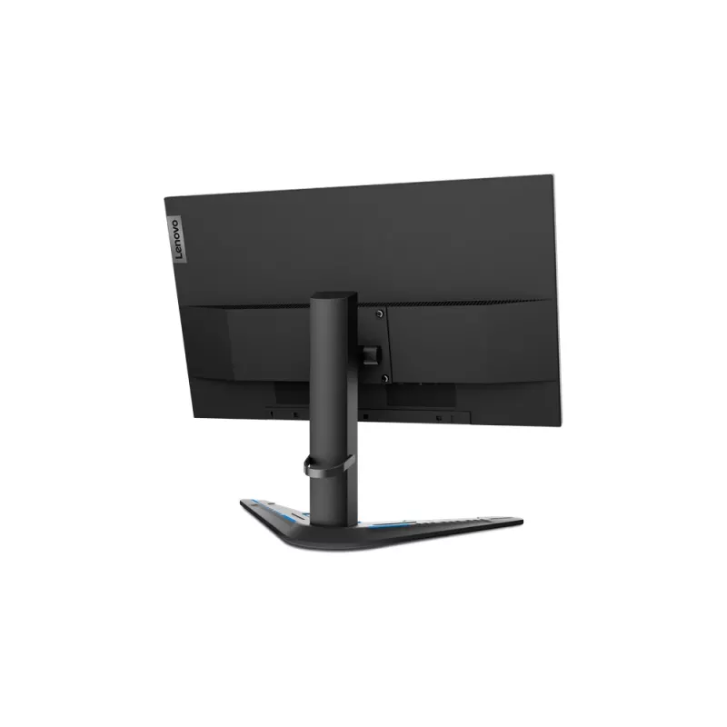 Monitor per computer Lenovo G27qe-20 68,6 cm (27