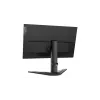 Monitor per computer Lenovo G27qe-20 68,6 cm (27