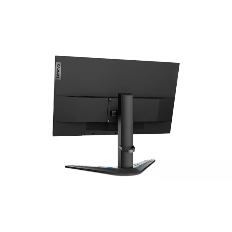 Monitor per computer Lenovo G27qe-20 68,6 cm (27