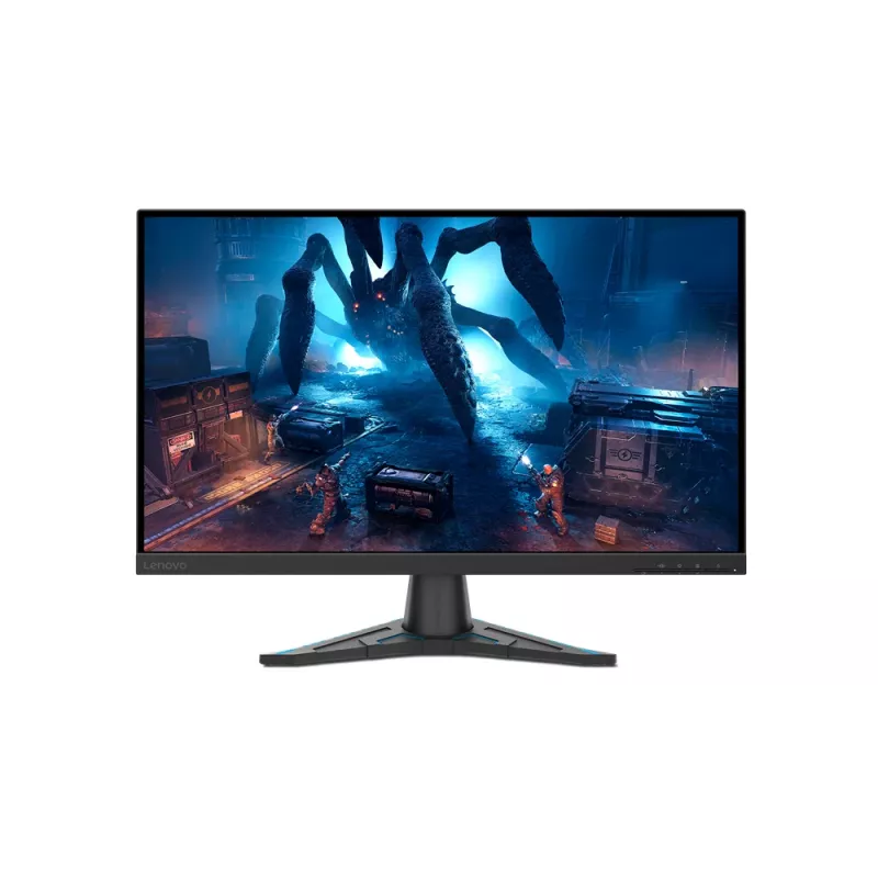 Monitor per computer Lenovo G27e-20 68,6 cm (27