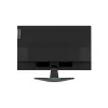 Monitor per computer Lenovo G27e-20 68,6 cm (27