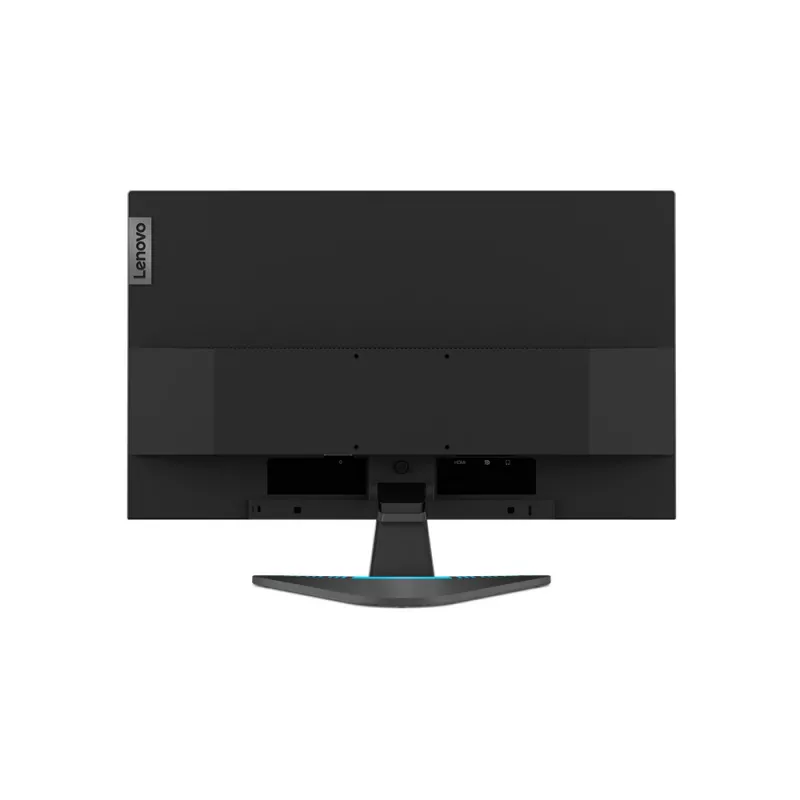 Monitor per computer Lenovo G27e-20 68,6 cm (27