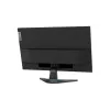 Monitor per computer Lenovo G27e-20 68,6 cm (27