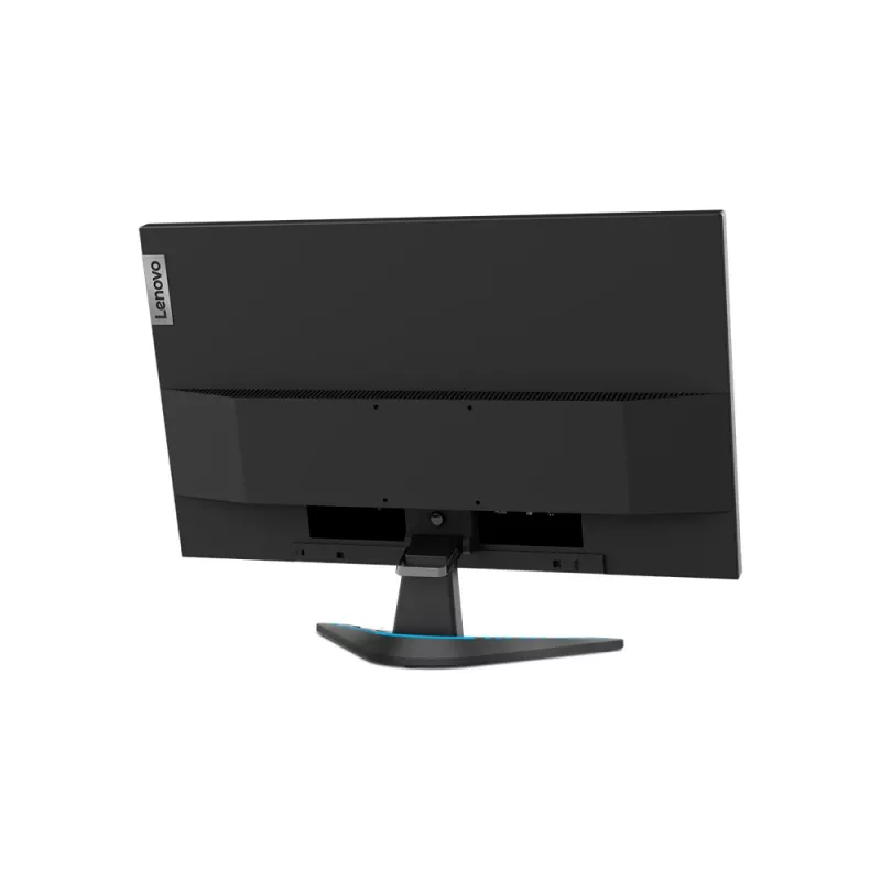 Monitor per computer Lenovo G27e-20 68,6 cm (27