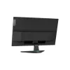 Monitor per computer Lenovo G27e-20 68,6 cm (27