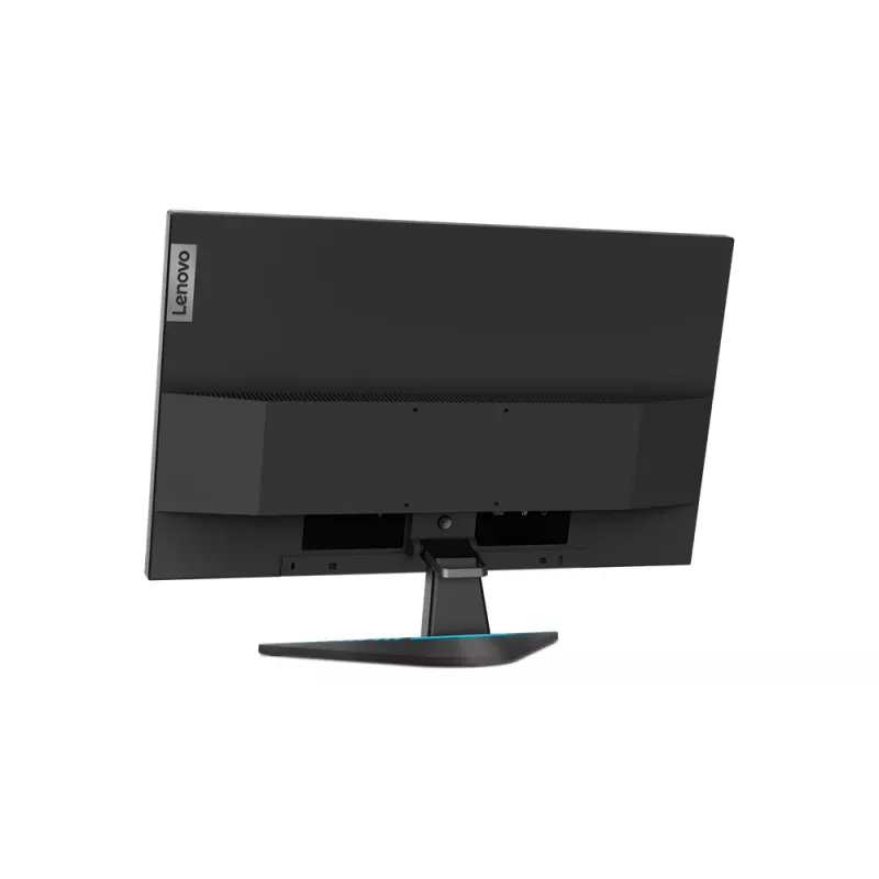Monitor per computer Lenovo G27e-20 68,6 cm (27